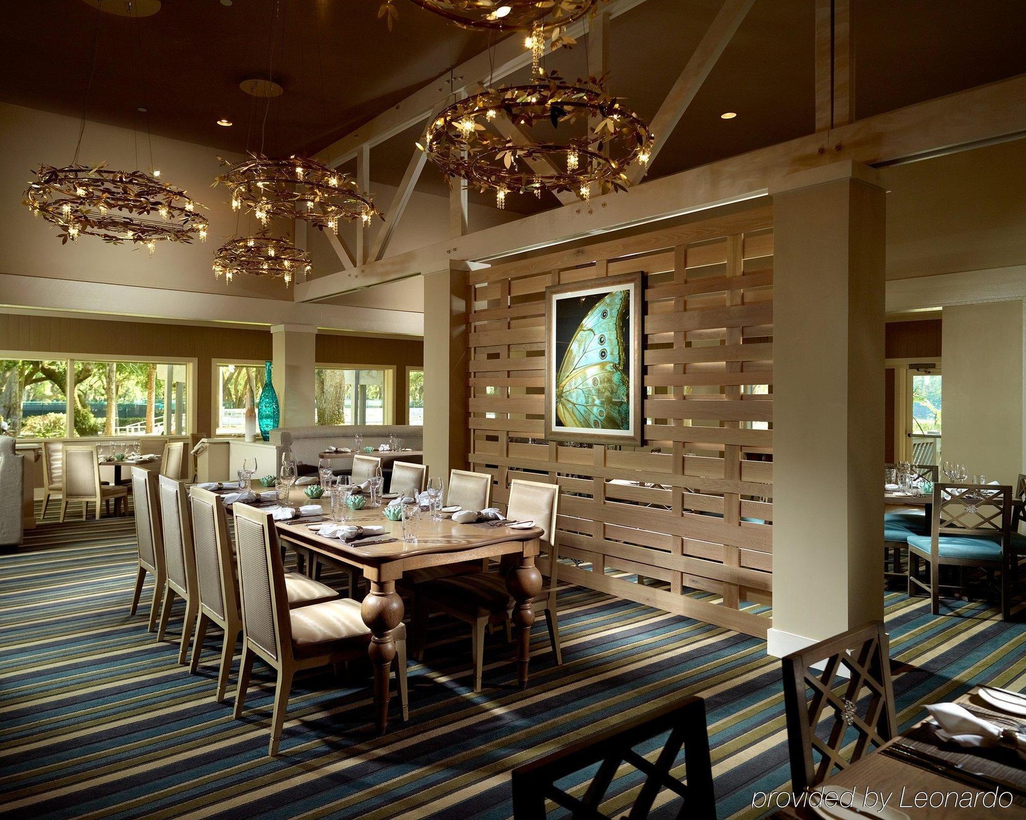 Villas Of Amelia Island Franklintown Exterior foto