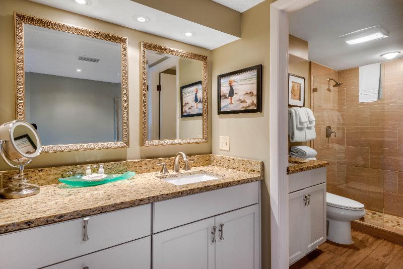 Villas Of Amelia Island Franklintown Exterior foto