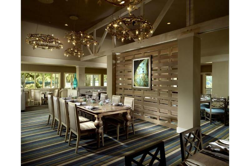 Villas Of Amelia Island Franklintown Exterior foto