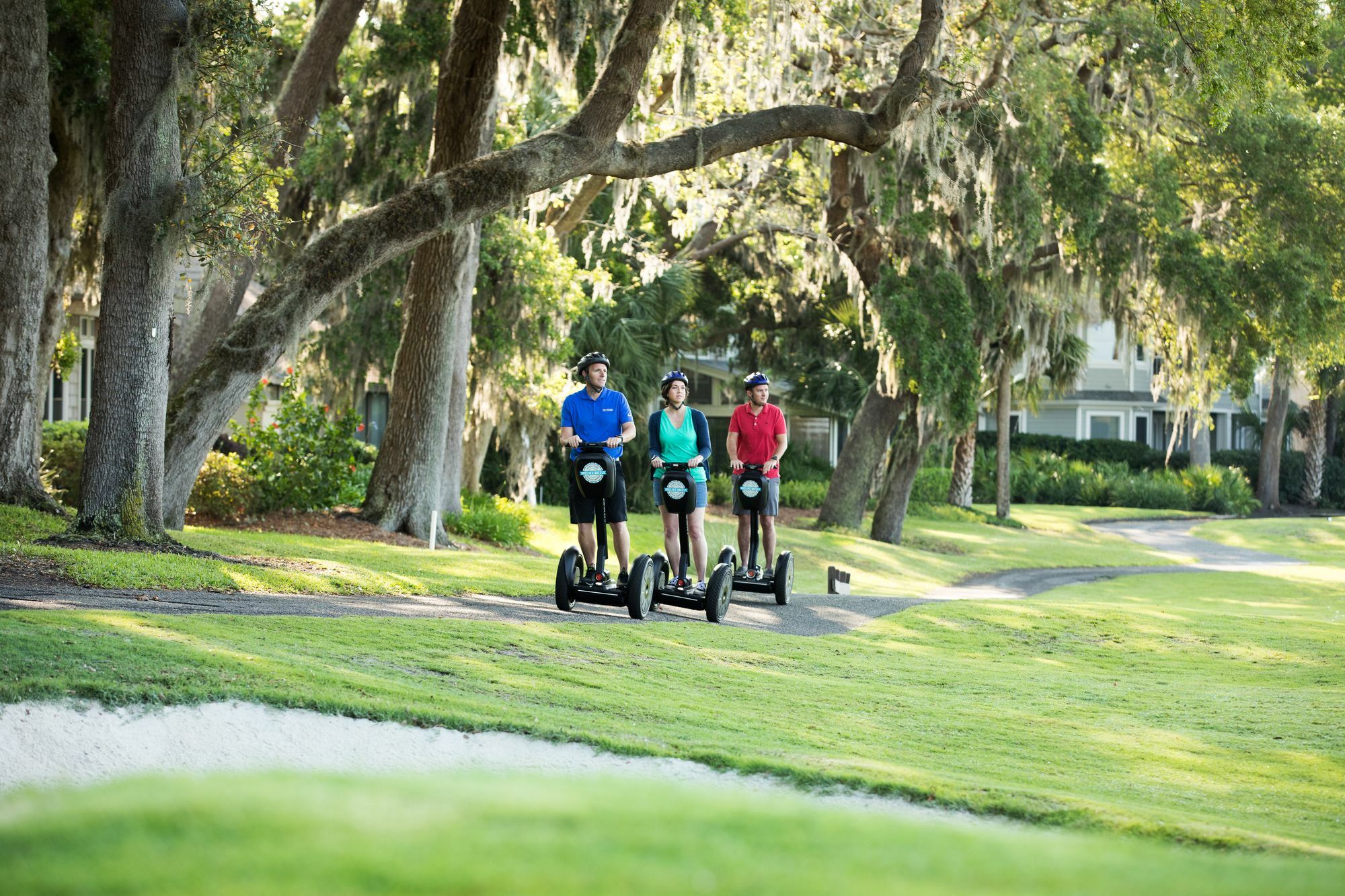 Villas Of Amelia Island Franklintown Exterior foto