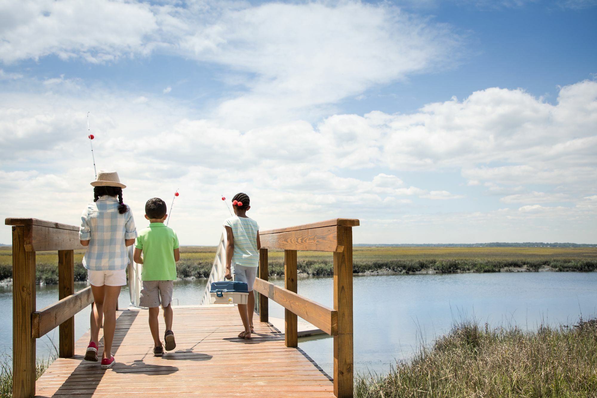 Villas Of Amelia Island Franklintown Exterior foto